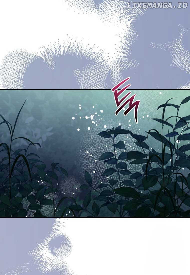 I Am The Precious Daughter Of The Greatest Villain In The Fantasy World Chapter 137 - Page 22