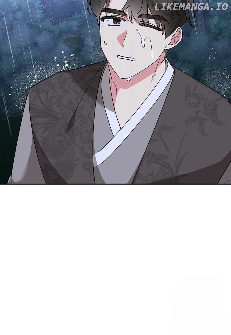 I Am The Precious Daughter Of The Greatest Villain In The Fantasy World Chapter 137 - Page 25