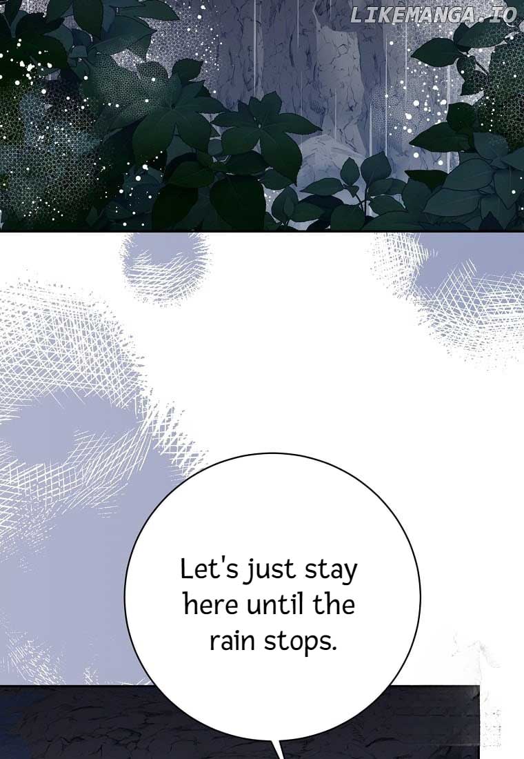 I Am The Precious Daughter Of The Greatest Villain In The Fantasy World Chapter 137 - Page 28