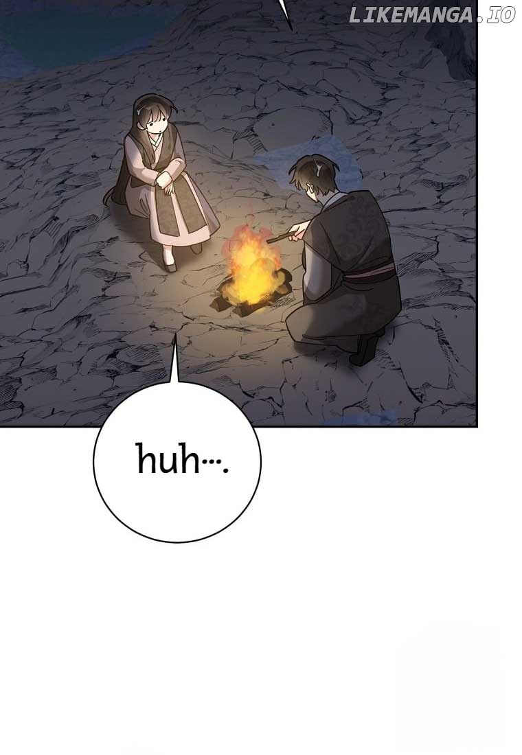 I Am The Precious Daughter Of The Greatest Villain In The Fantasy World Chapter 137 - Page 29