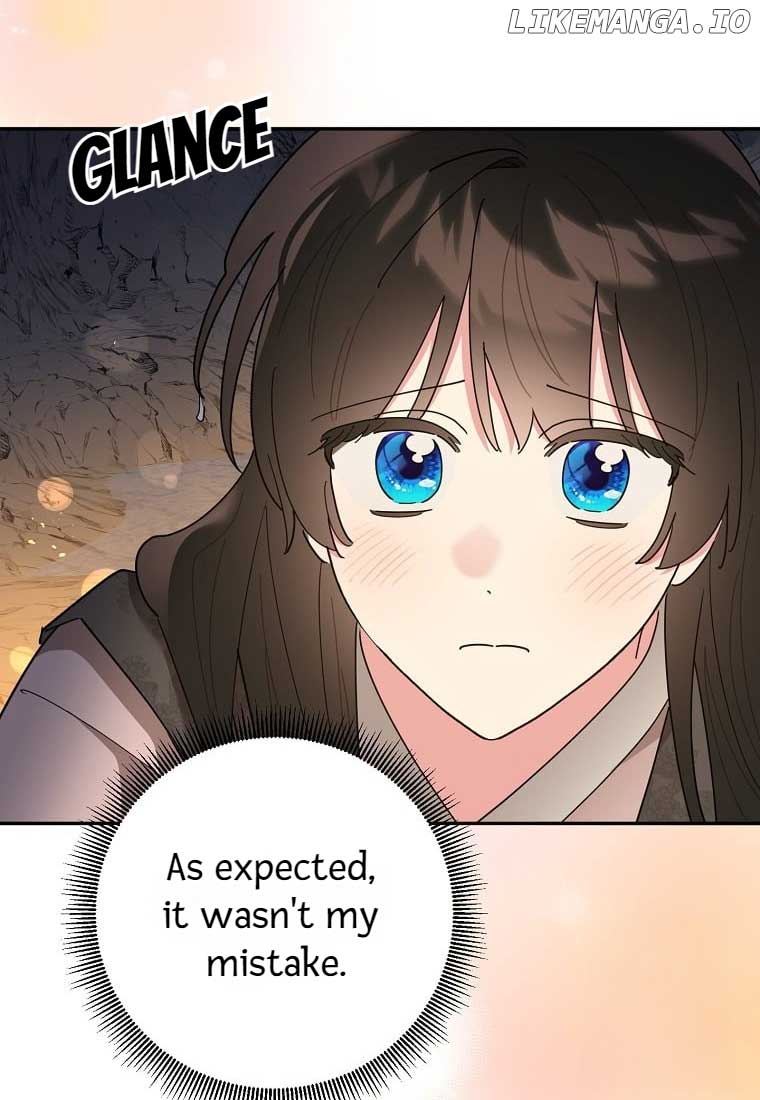 I Am The Precious Daughter Of The Greatest Villain In The Fantasy World Chapter 137 - Page 31