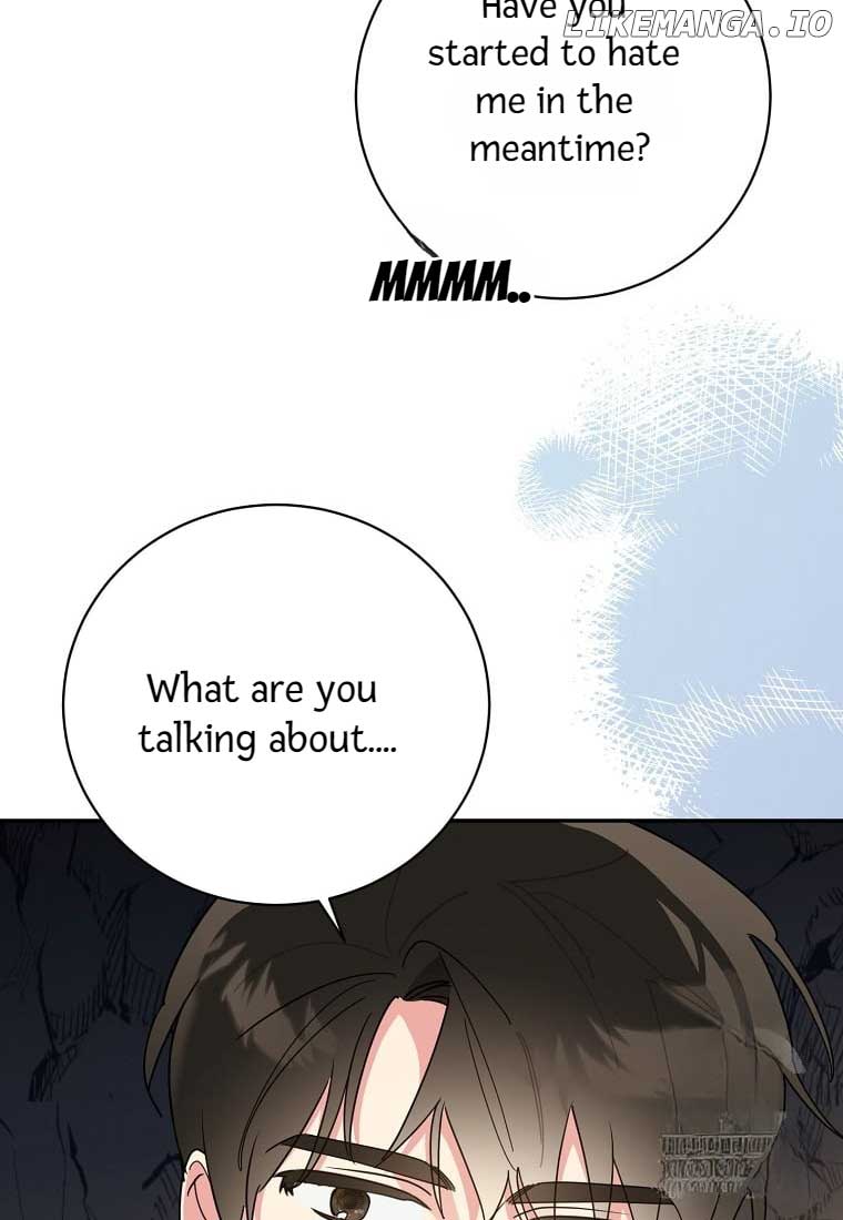 I Am The Precious Daughter Of The Greatest Villain In The Fantasy World Chapter 137 - Page 41
