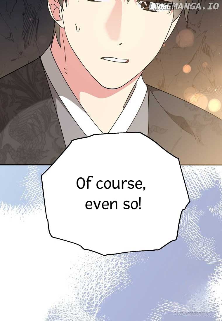 I Am The Precious Daughter Of The Greatest Villain In The Fantasy World Chapter 137 - Page 42