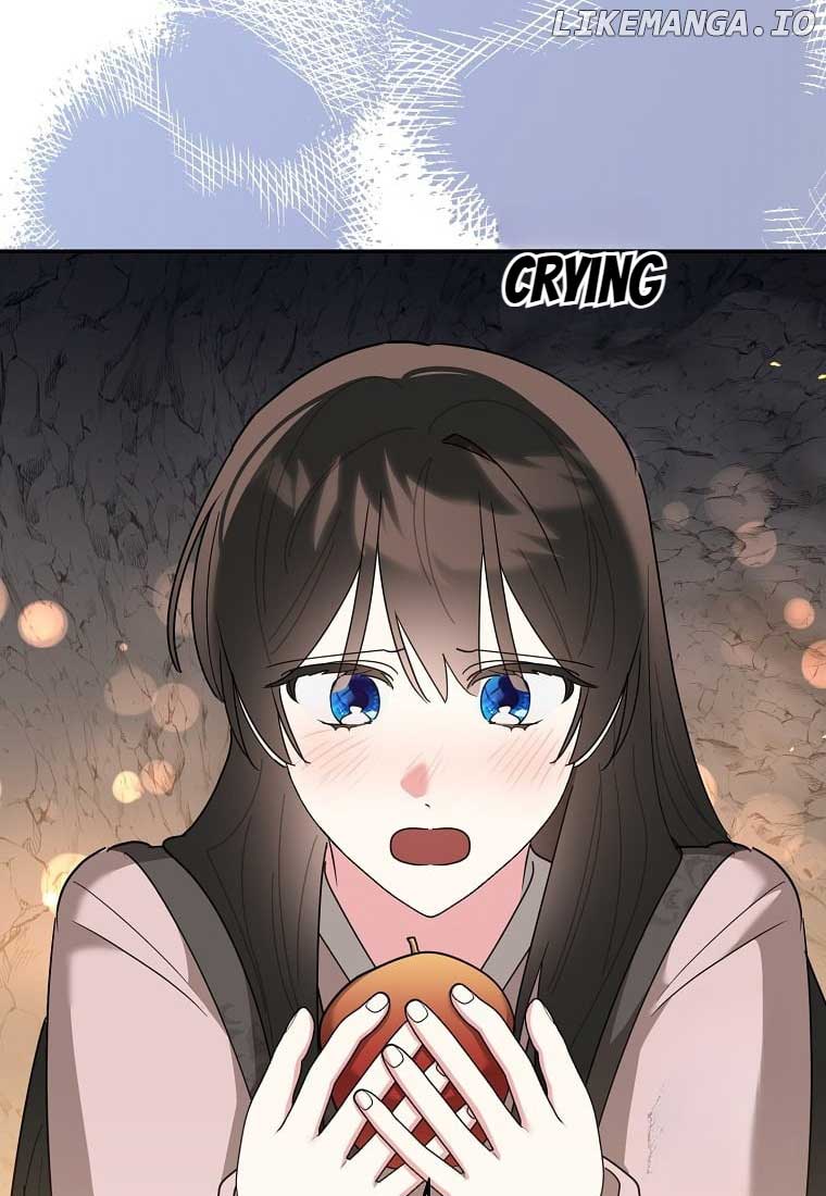 I Am The Precious Daughter Of The Greatest Villain In The Fantasy World Chapter 137 - Page 43