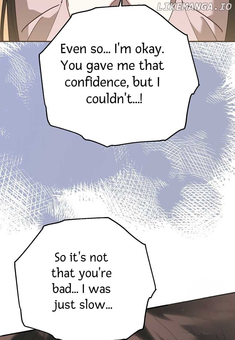 I Am The Precious Daughter Of The Greatest Villain In The Fantasy World Chapter 137 - Page 44