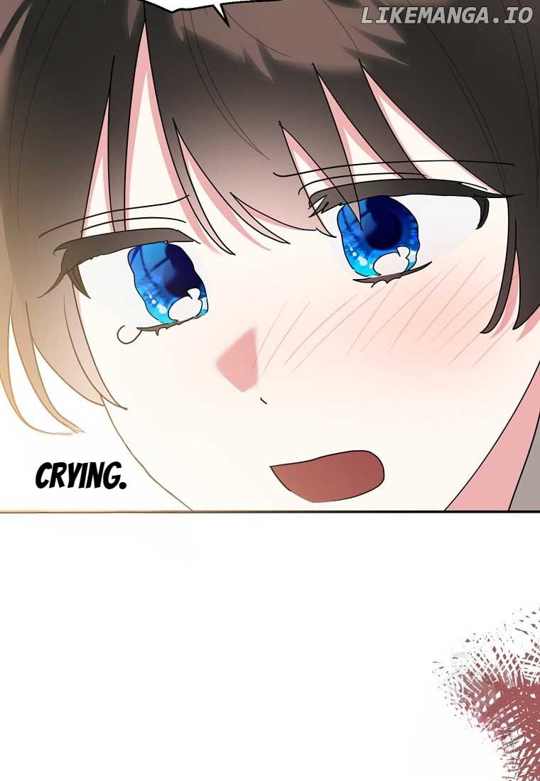 I Am The Precious Daughter Of The Greatest Villain In The Fantasy World Chapter 137 - Page 45