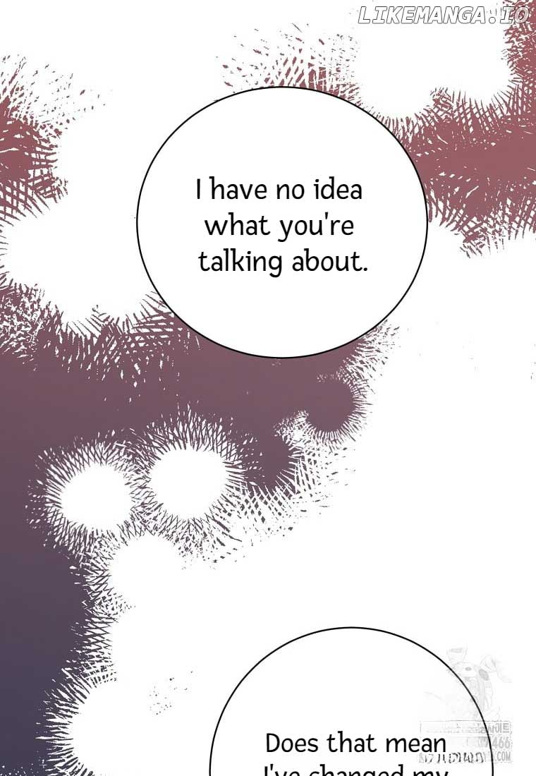 I Am The Precious Daughter Of The Greatest Villain In The Fantasy World Chapter 137 - Page 46