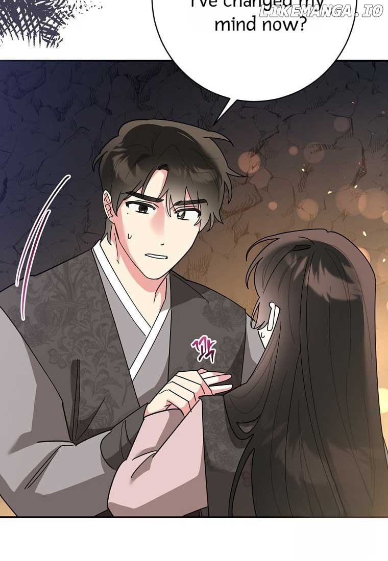I Am The Precious Daughter Of The Greatest Villain In The Fantasy World Chapter 137 - Page 47