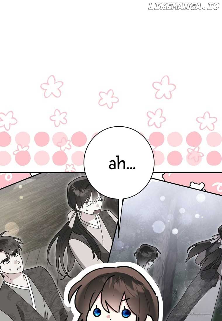 I Am The Precious Daughter Of The Greatest Villain In The Fantasy World Chapter 137 - Page 51