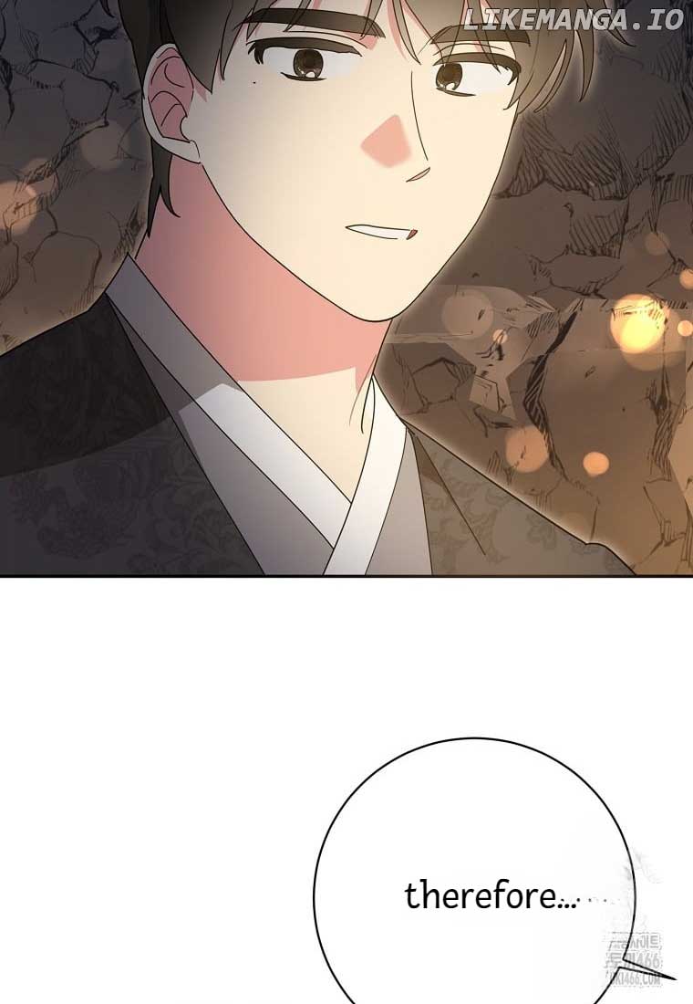 I Am The Precious Daughter Of The Greatest Villain In The Fantasy World Chapter 137 - Page 56