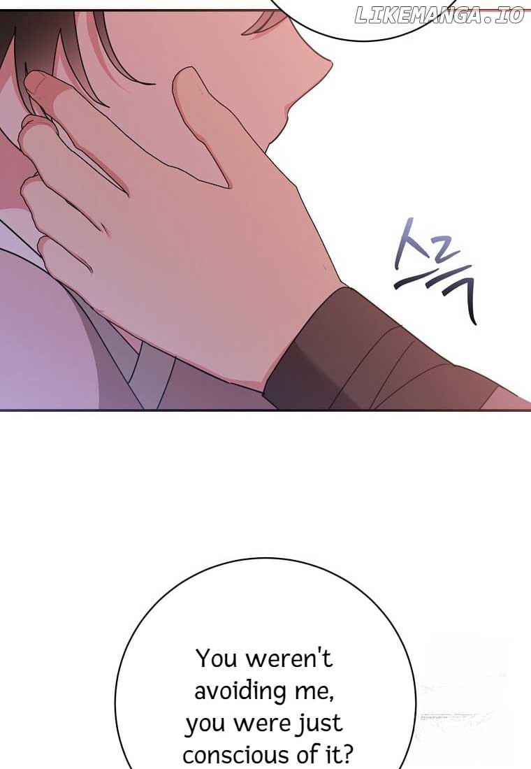 I Am The Precious Daughter Of The Greatest Villain In The Fantasy World Chapter 137 - Page 57