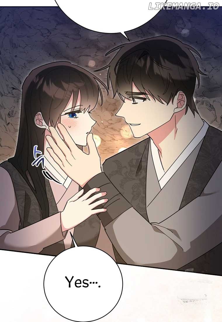 I Am The Precious Daughter Of The Greatest Villain In The Fantasy World Chapter 137 - Page 58