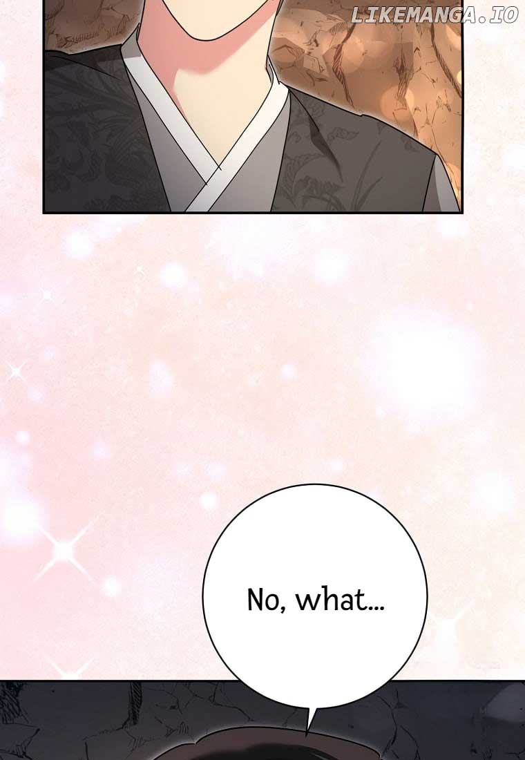 I Am The Precious Daughter Of The Greatest Villain In The Fantasy World Chapter 137 - Page 60