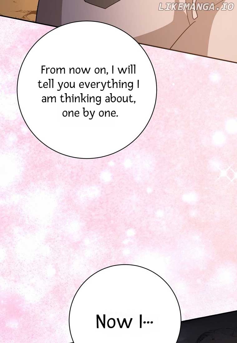 I Am The Precious Daughter Of The Greatest Villain In The Fantasy World Chapter 137 - Page 63