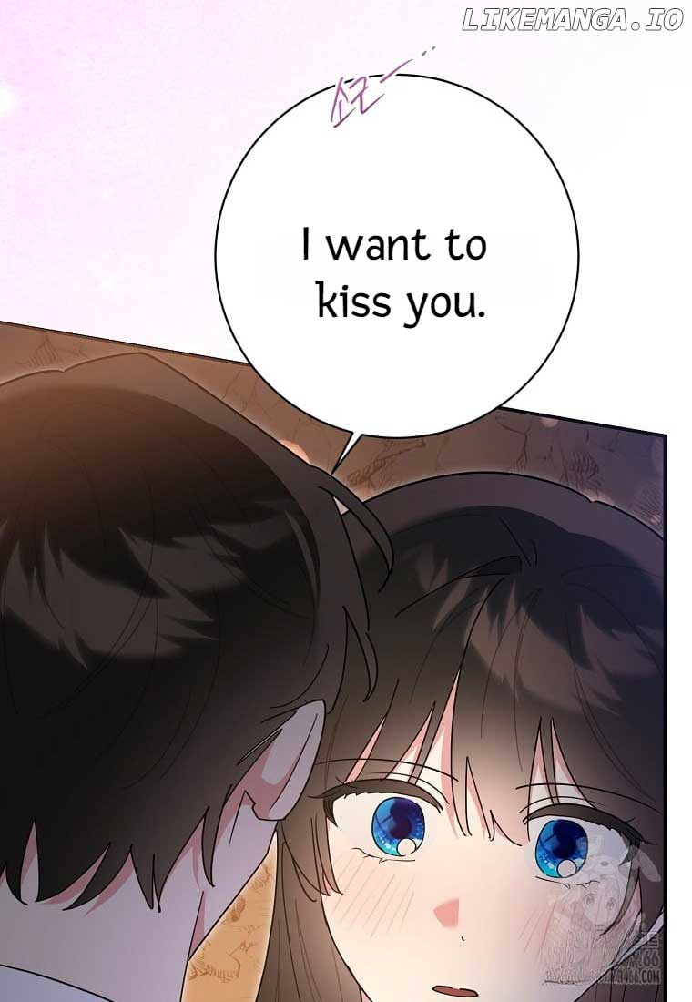 I Am The Precious Daughter Of The Greatest Villain In The Fantasy World Chapter 137 - Page 65