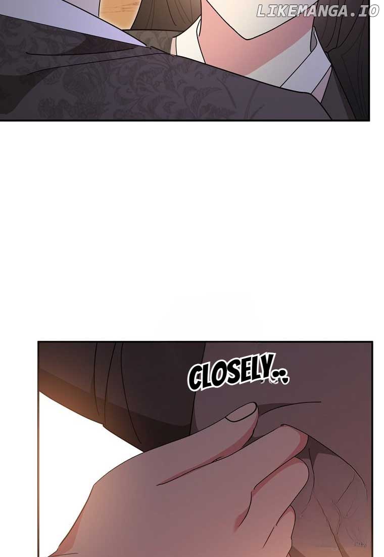 I Am The Precious Daughter Of The Greatest Villain In The Fantasy World Chapter 137 - Page 66