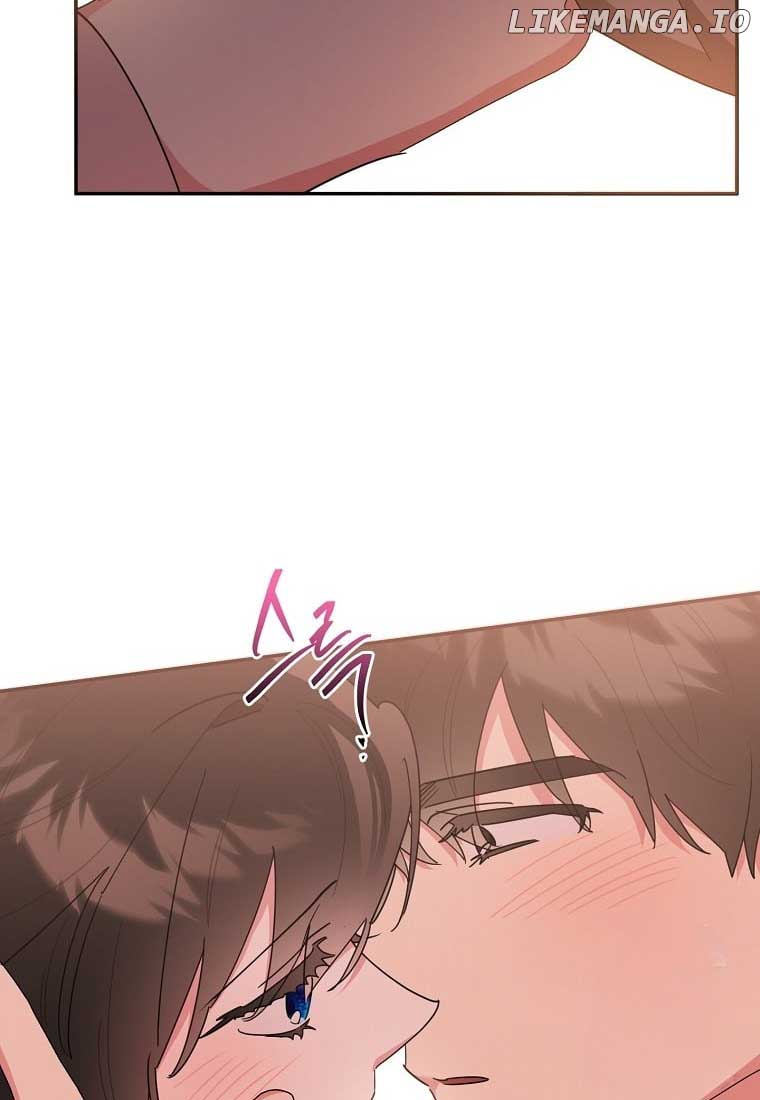 I Am The Precious Daughter Of The Greatest Villain In The Fantasy World Chapter 137 - Page 67