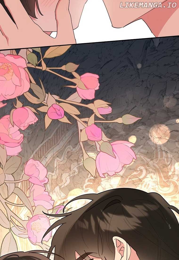 I Am The Precious Daughter Of The Greatest Villain In The Fantasy World Chapter 137 - Page 68