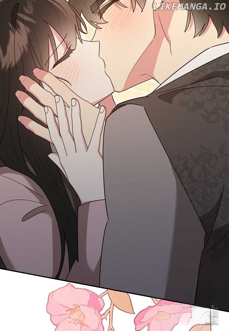 I Am The Precious Daughter Of The Greatest Villain In The Fantasy World Chapter 137 - Page 69