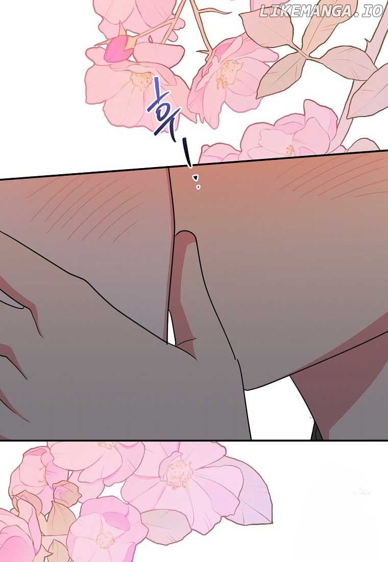 I Am The Precious Daughter Of The Greatest Villain In The Fantasy World Chapter 137 - Page 70
