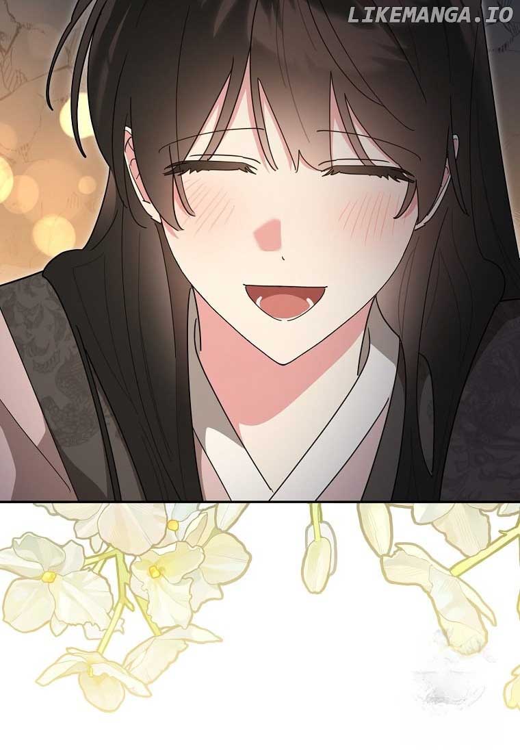 I Am The Precious Daughter Of The Greatest Villain In The Fantasy World Chapter 137 - Page 73
