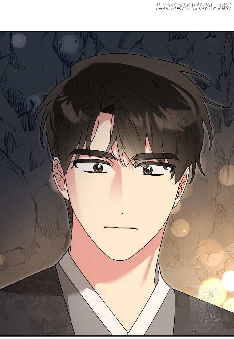 I Am The Precious Daughter Of The Greatest Villain In The Fantasy World Chapter 137 - Page 74