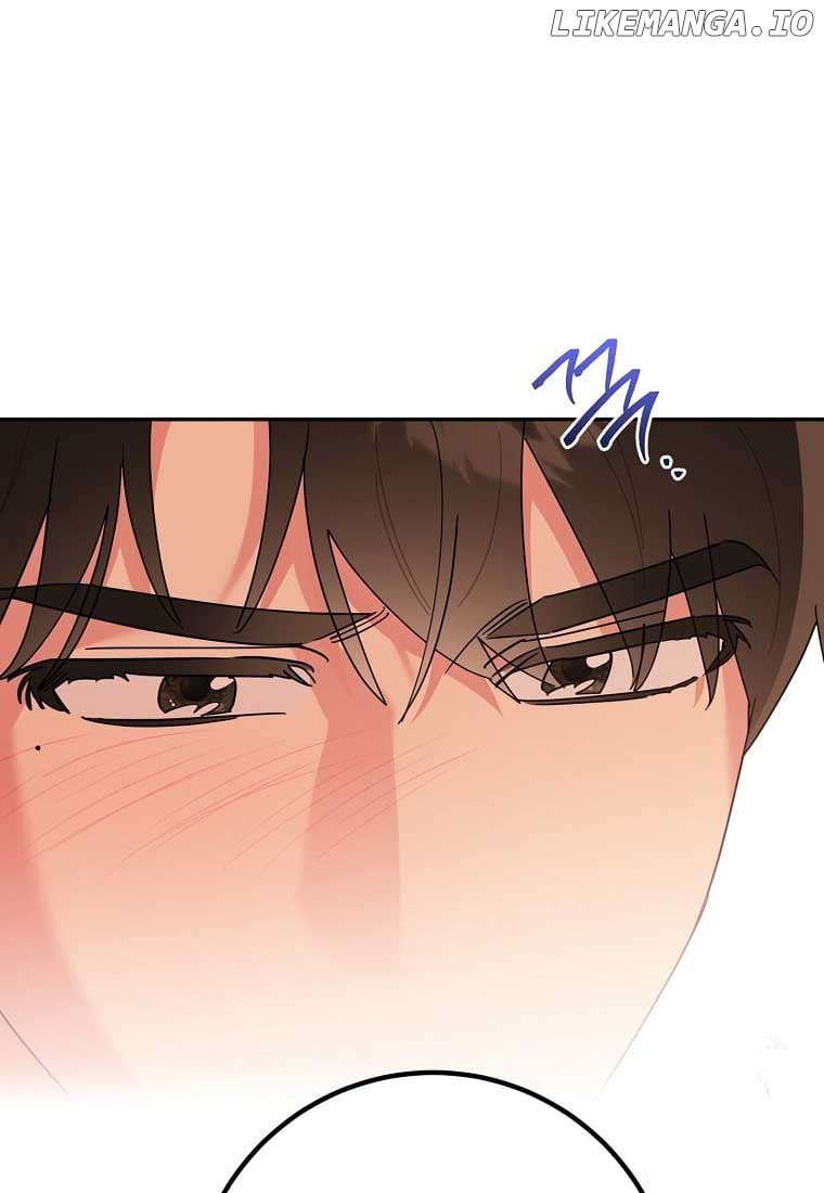 I Am The Precious Daughter Of The Greatest Villain In The Fantasy World Chapter 137 - Page 75