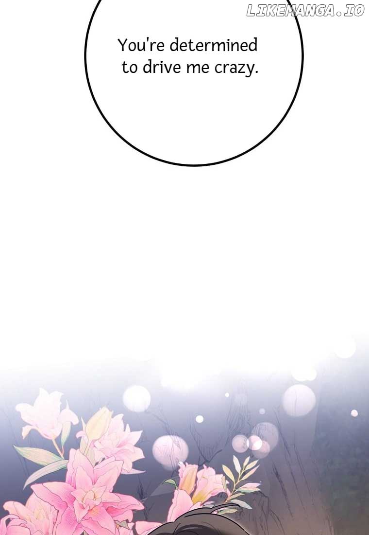 I Am The Precious Daughter Of The Greatest Villain In The Fantasy World Chapter 137 - Page 76