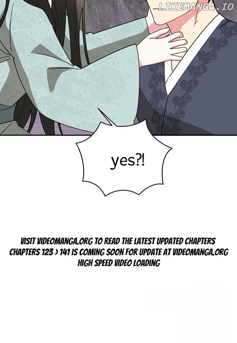 I Am The Precious Daughter Of The Greatest Villain In The Fantasy World Chapter 137 - Page 89