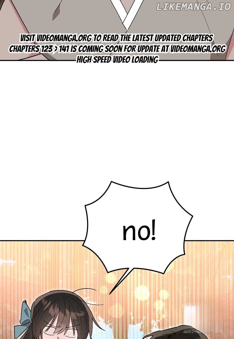 I Am The Precious Daughter Of The Greatest Villain In The Fantasy World Chapter 138 - Page 2
