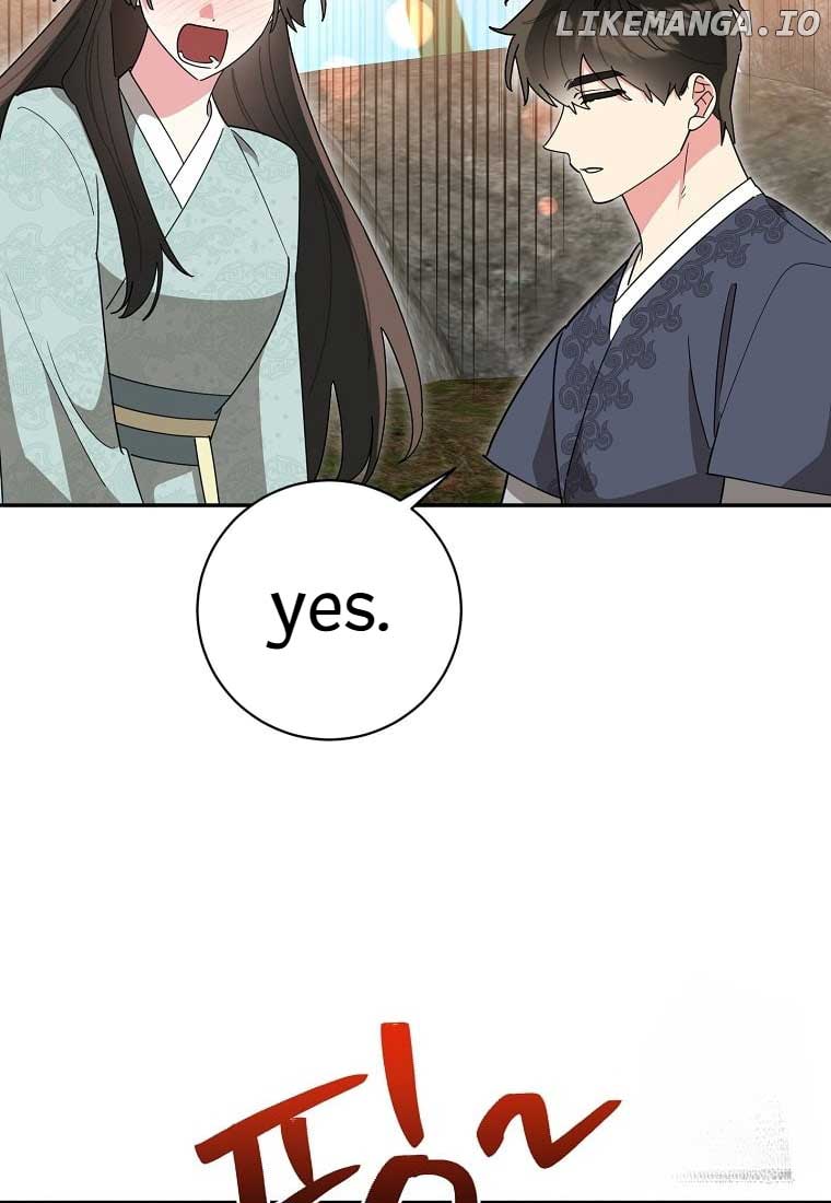 I Am The Precious Daughter Of The Greatest Villain In The Fantasy World Chapter 138 - Page 3