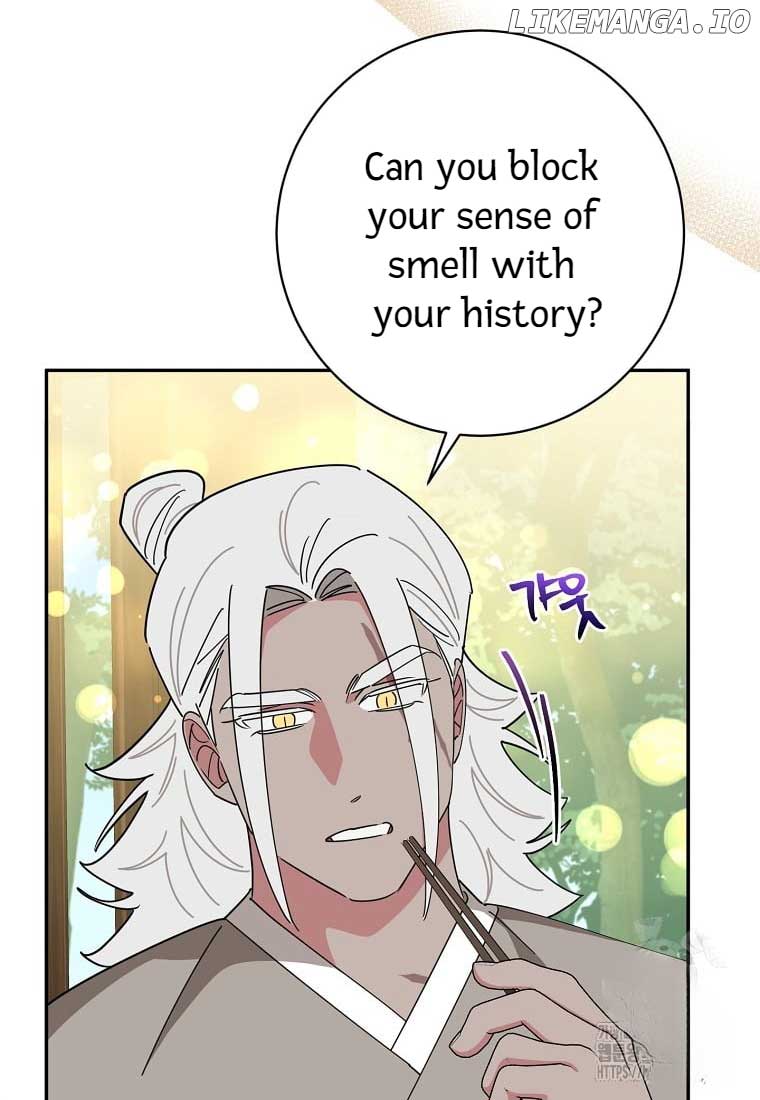 I Am The Precious Daughter Of The Greatest Villain In The Fantasy World Chapter 138 - Page 12
