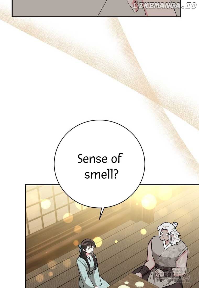 I Am The Precious Daughter Of The Greatest Villain In The Fantasy World Chapter 138 - Page 13