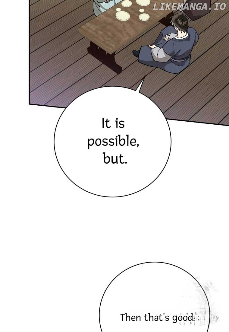 I Am The Precious Daughter Of The Greatest Villain In The Fantasy World Chapter 138 - Page 14