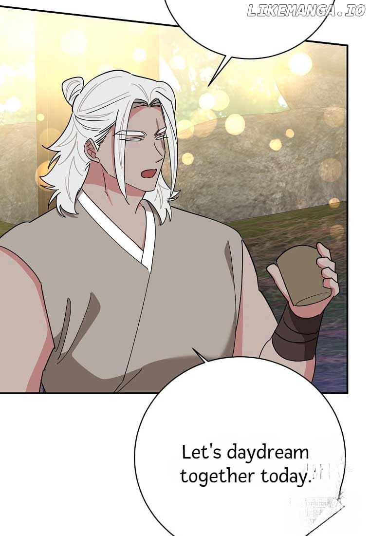 I Am The Precious Daughter Of The Greatest Villain In The Fantasy World Chapter 138 - Page 15