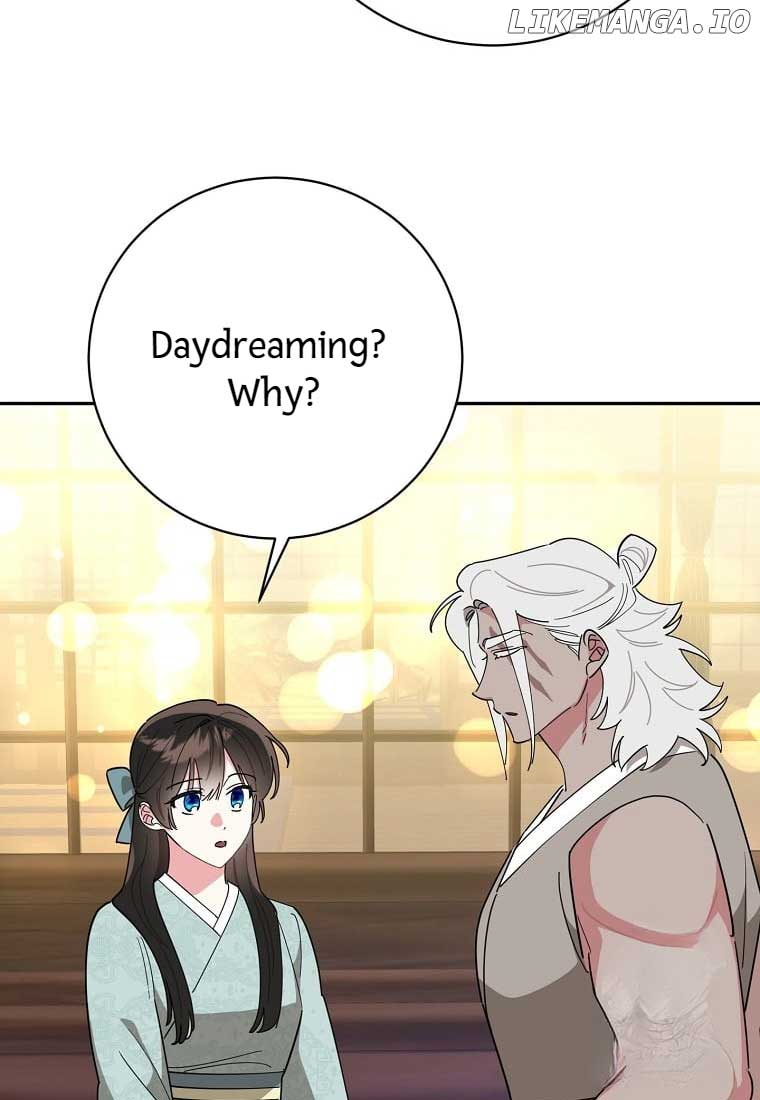 I Am The Precious Daughter Of The Greatest Villain In The Fantasy World Chapter 138 - Page 16