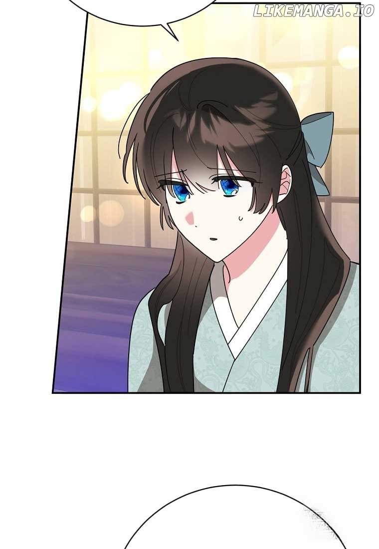 I Am The Precious Daughter Of The Greatest Villain In The Fantasy World Chapter 138 - Page 18