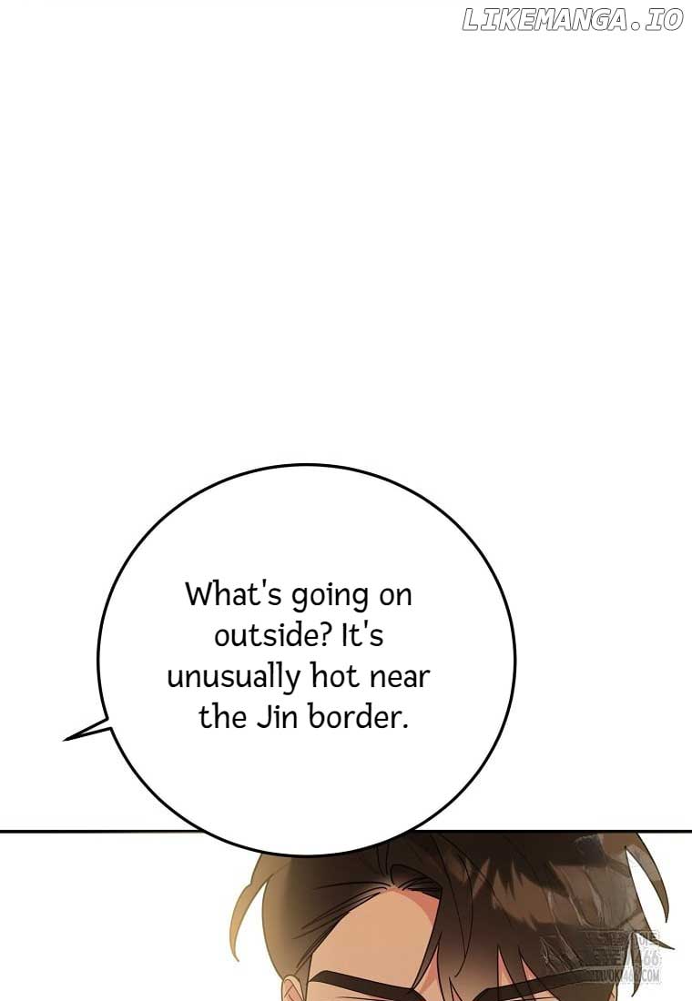 I Am The Precious Daughter Of The Greatest Villain In The Fantasy World Chapter 138 - Page 20