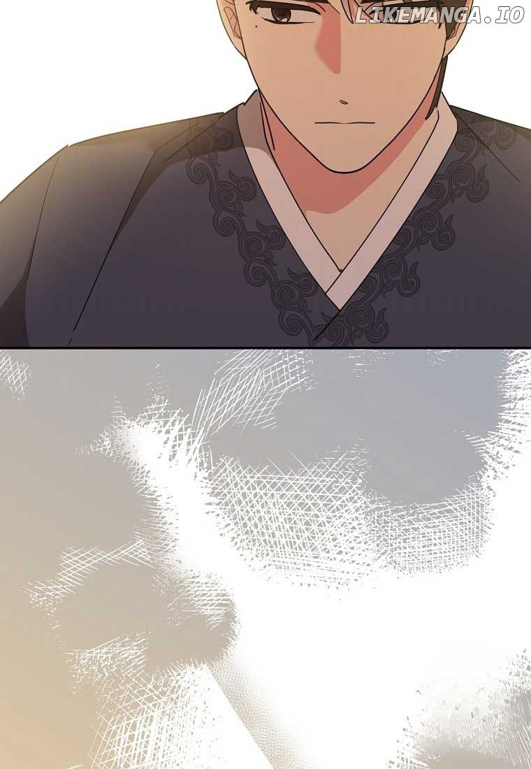 I Am The Precious Daughter Of The Greatest Villain In The Fantasy World Chapter 138 - Page 21