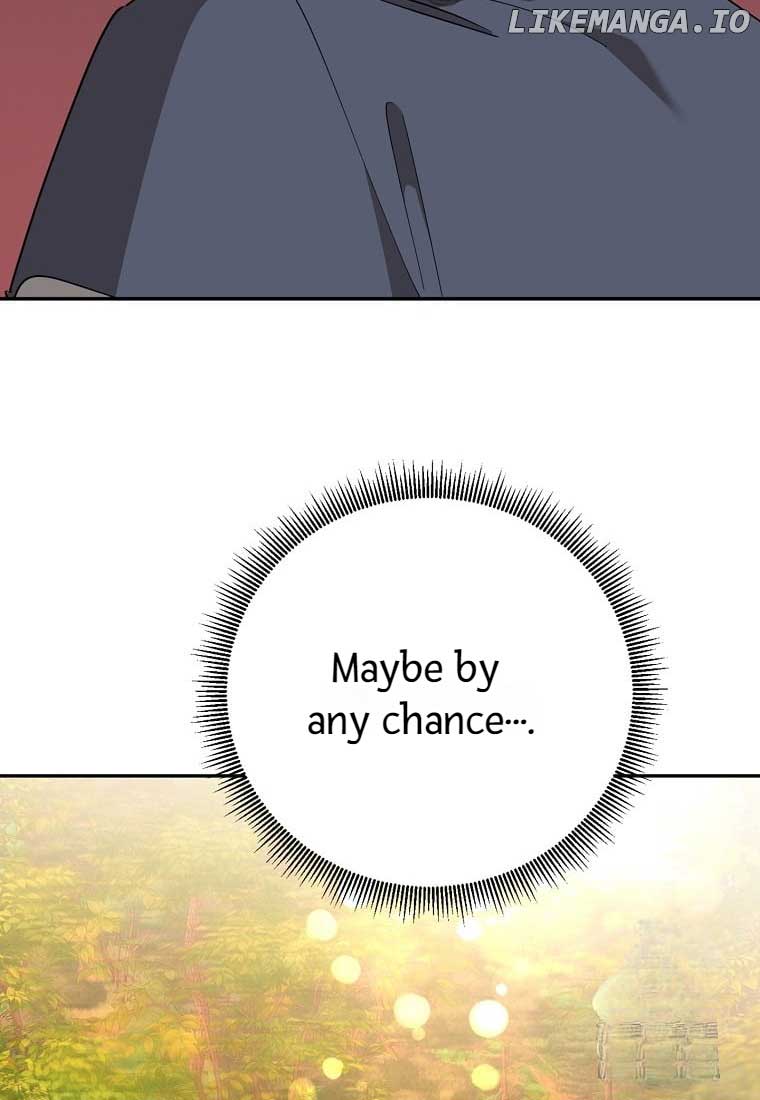 I Am The Precious Daughter Of The Greatest Villain In The Fantasy World Chapter 138 - Page 26