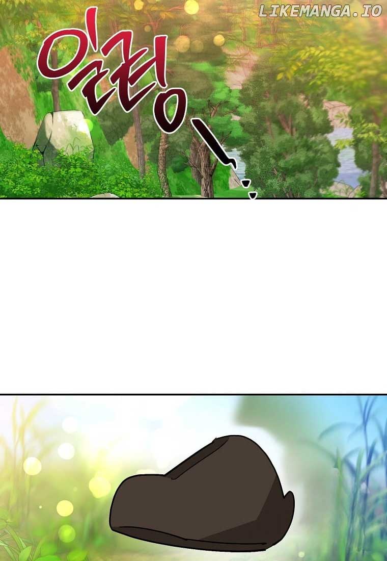 I Am The Precious Daughter Of The Greatest Villain In The Fantasy World Chapter 138 - Page 27