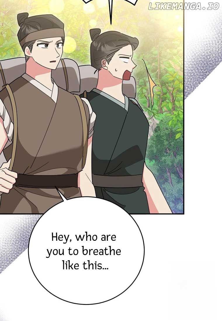 I Am The Precious Daughter Of The Greatest Villain In The Fantasy World Chapter 138 - Page 33