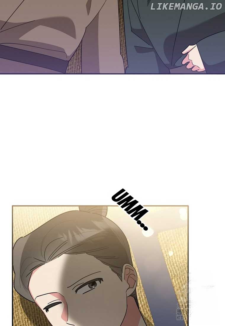 I Am The Precious Daughter Of The Greatest Villain In The Fantasy World Chapter 138 - Page 39