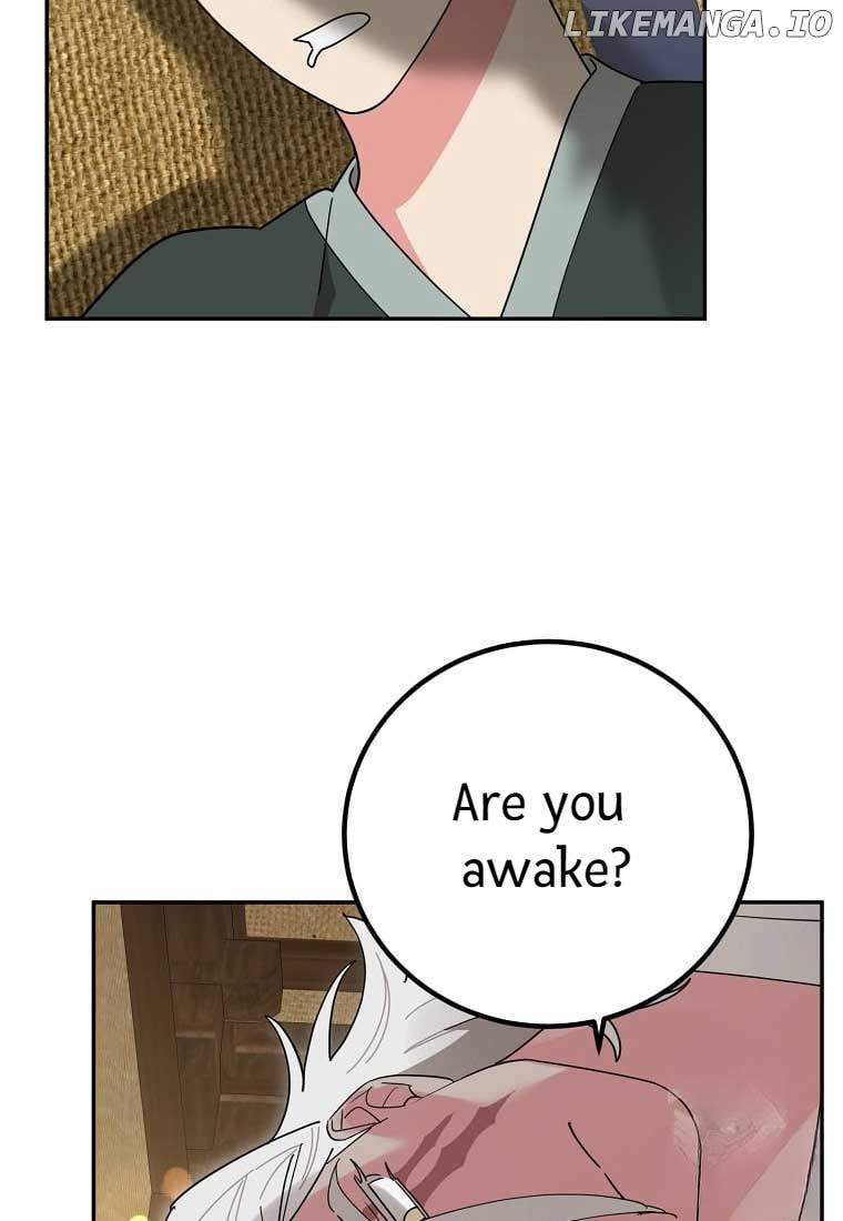I Am The Precious Daughter Of The Greatest Villain In The Fantasy World Chapter 138 - Page 40