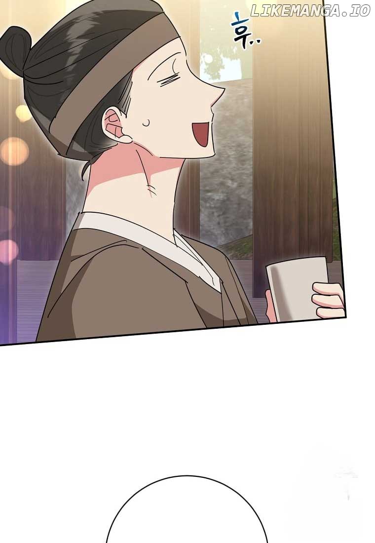 I Am The Precious Daughter Of The Greatest Villain In The Fantasy World Chapter 138 - Page 52