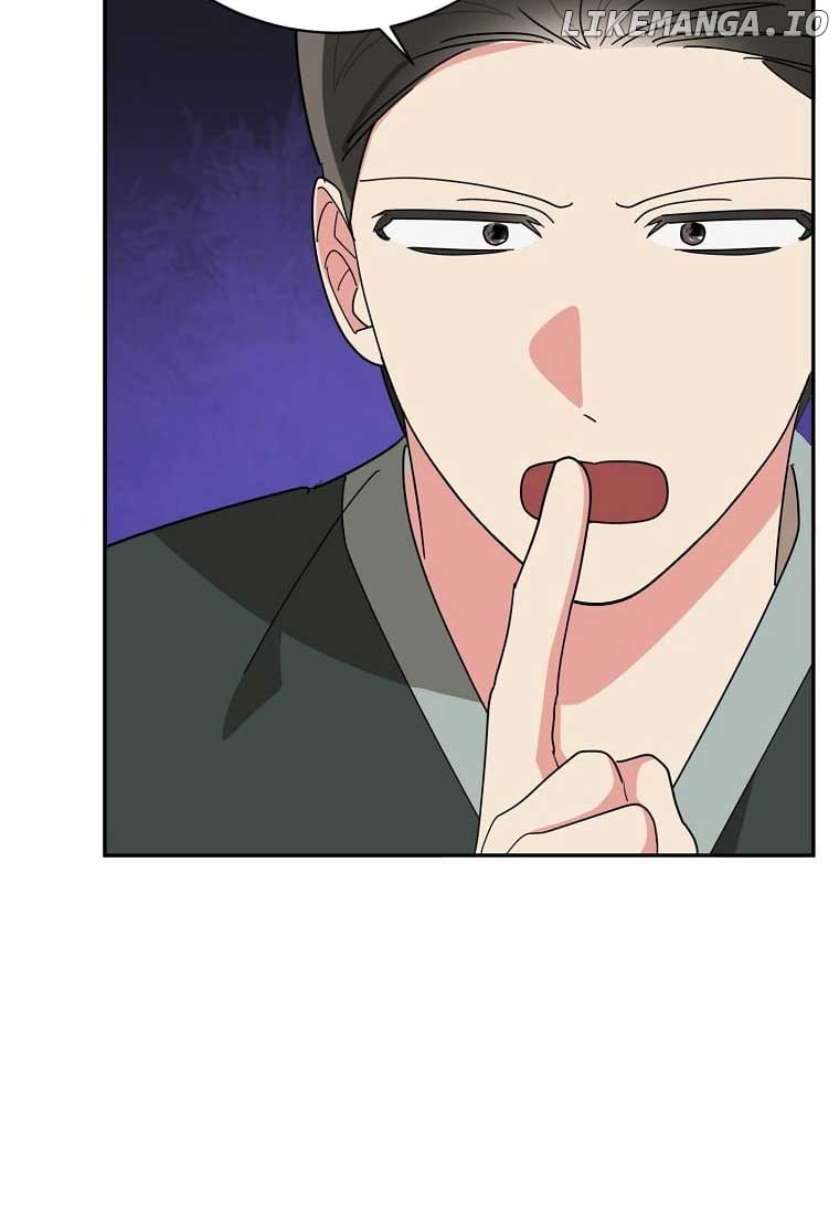 I Am The Precious Daughter Of The Greatest Villain In The Fantasy World Chapter 138 - Page 60
