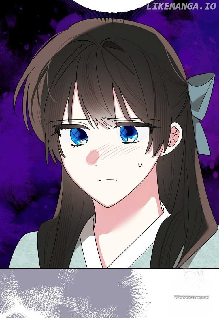 I Am The Precious Daughter Of The Greatest Villain In The Fantasy World Chapter 138 - Page 63