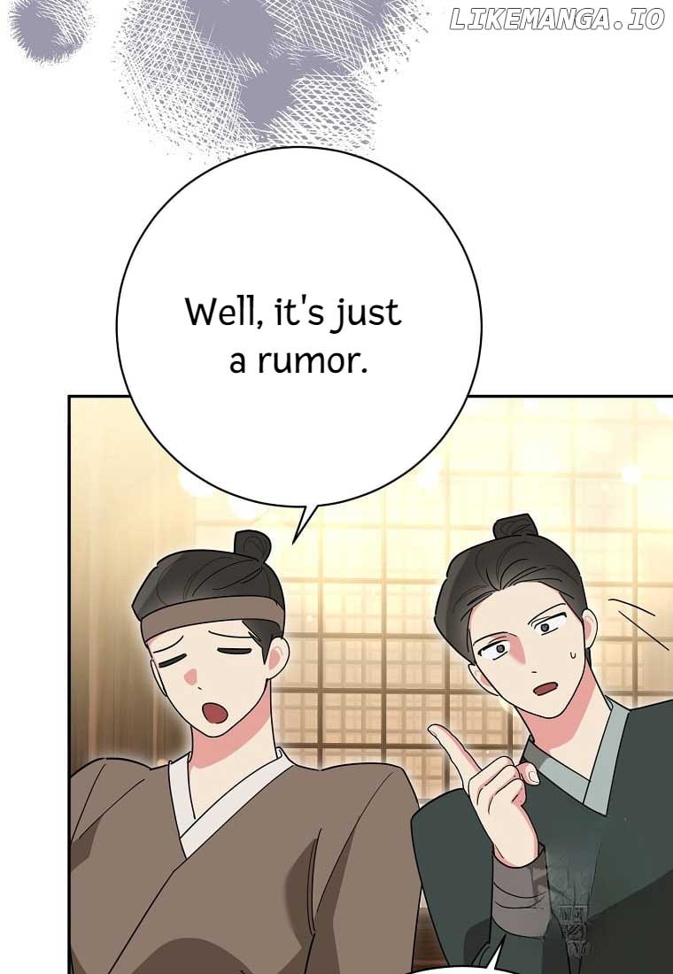 I Am The Precious Daughter Of The Greatest Villain In The Fantasy World Chapter 138 - Page 64
