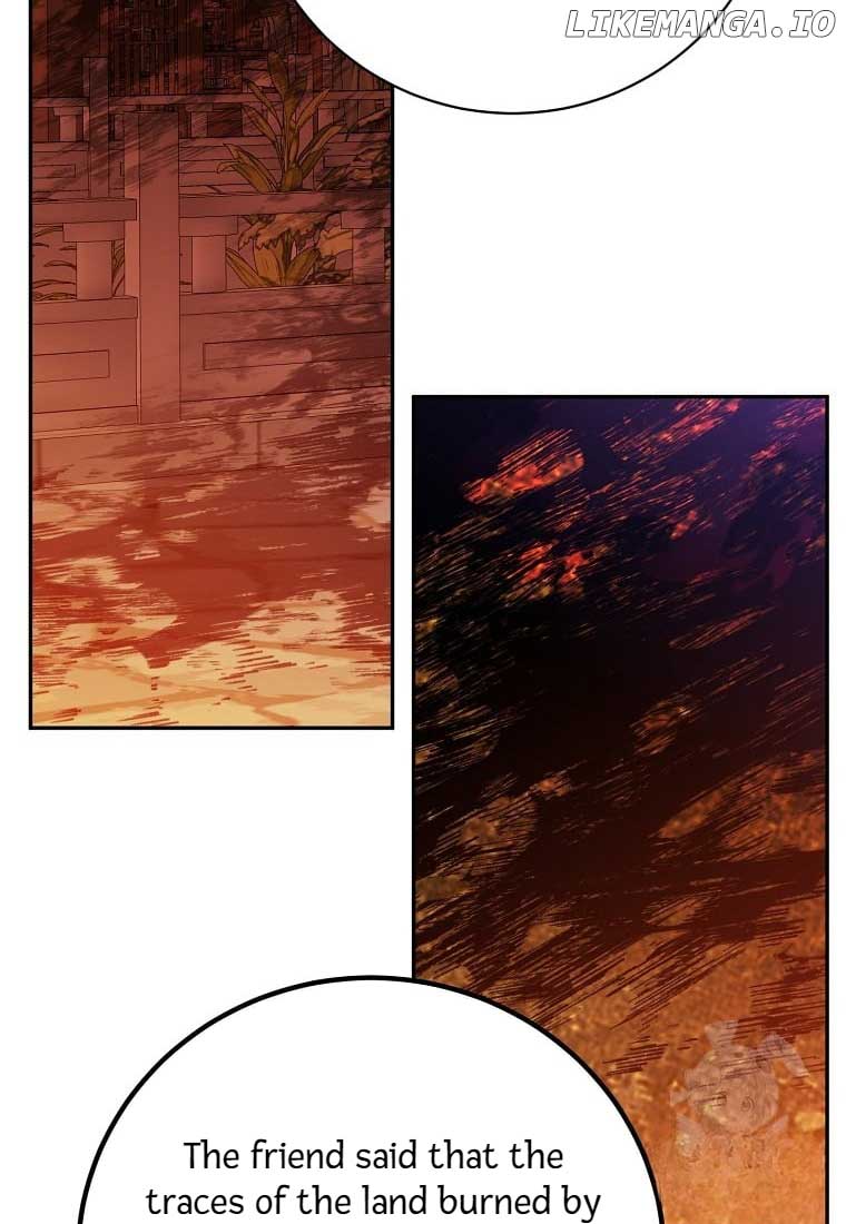 I Am The Precious Daughter Of The Greatest Villain In The Fantasy World Chapter 138 - Page 67