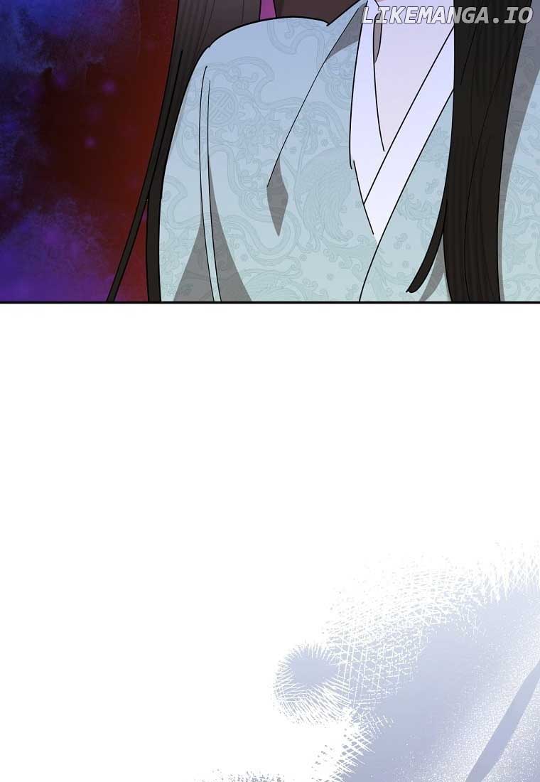 I Am The Precious Daughter Of The Greatest Villain In The Fantasy World Chapter 138 - Page 74